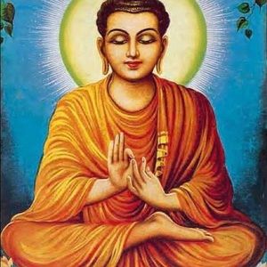 Meet your Posher, Julio